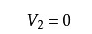 “编程”+“数学”+“物理”共同实现抛物运动「济南机器人编程_山东机器人编程」少儿编程(图8)