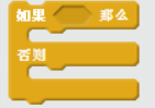 “编程”+“物理”实现串联电路，同学们，你学会了吗？？「济南机器人编程 - 山东机器人编程 - 机器人编程」山东首家少儿无人机编程 - 济南少儿无人机编程 - 无人机编程(图8)