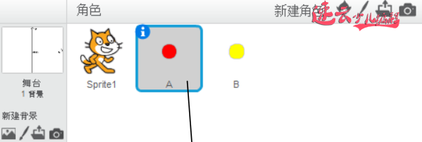 编程结合高等数学，解答“直线方程y=kx+b”作为家长的你学会了吗？「济南少儿编程 - 山东少儿编程 - 少儿编程」济南机器人编程 - 山东机器人编程 - 机器人编程（山东首家少儿无人机编程培训学校）(图8)