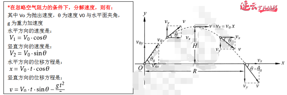 孩子爱玩游戏怎么办？玩游戏不如让孩子去做自己的游戏！你说呢「济南机器人编程 - 山东机器人编程 - 机器人编程」济南少儿编程(图1)