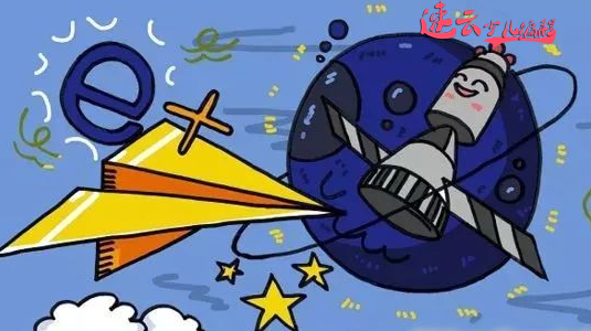 无人机编程：编程教育就在你身边，你还不让孩子学习吗？~济南无人机编程~山东无人机编程(图1)