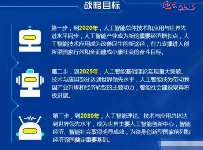 济南少儿编程：为什么说学编程的孩子能够被高校降分和被清华北大保送呢？原因在这！~山东少儿编程~少儿编程(图8)